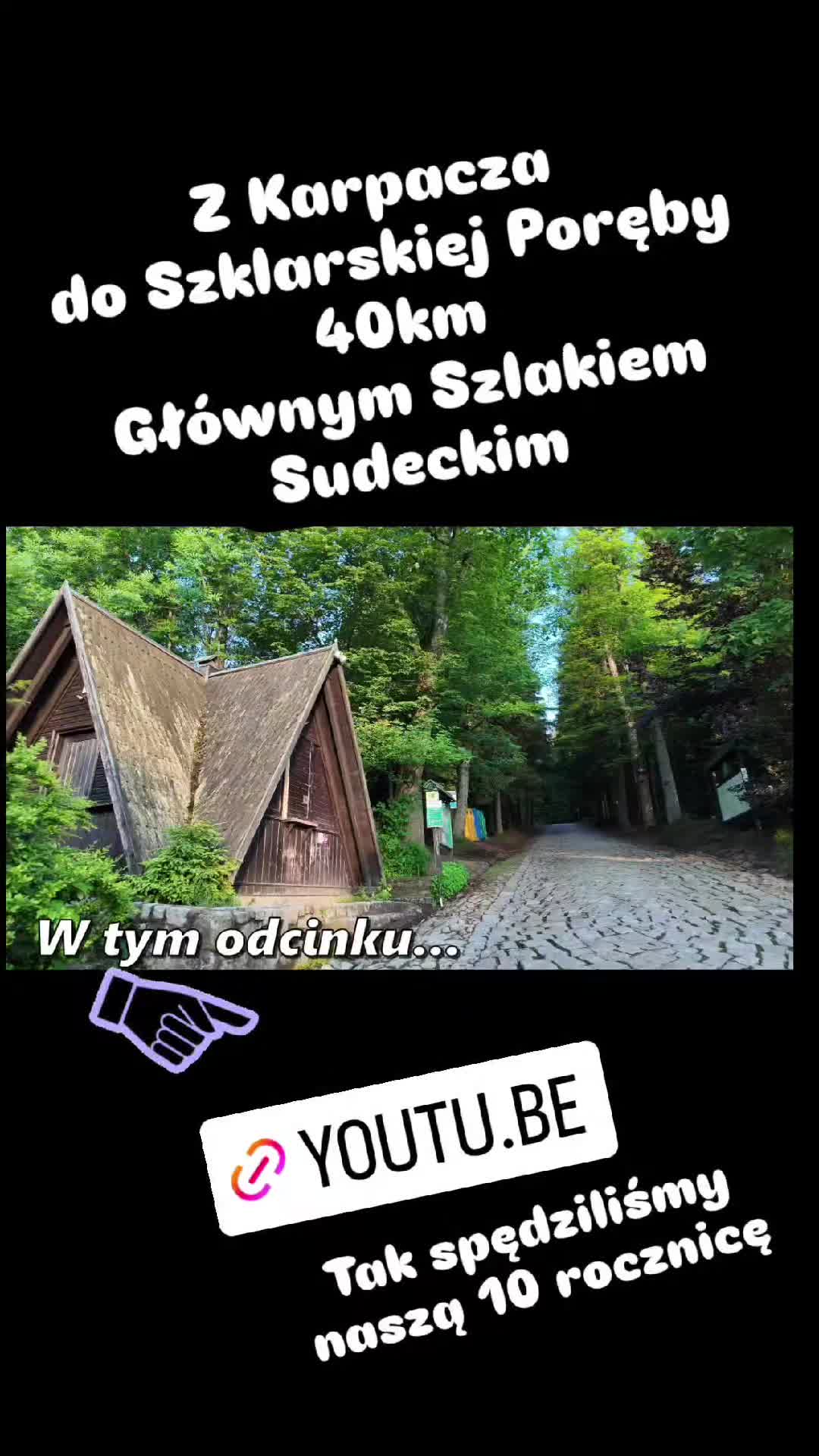 @miodki_w_podrozy