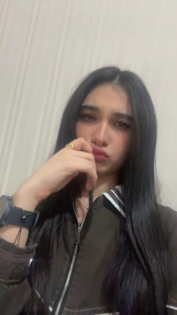 @Arshida