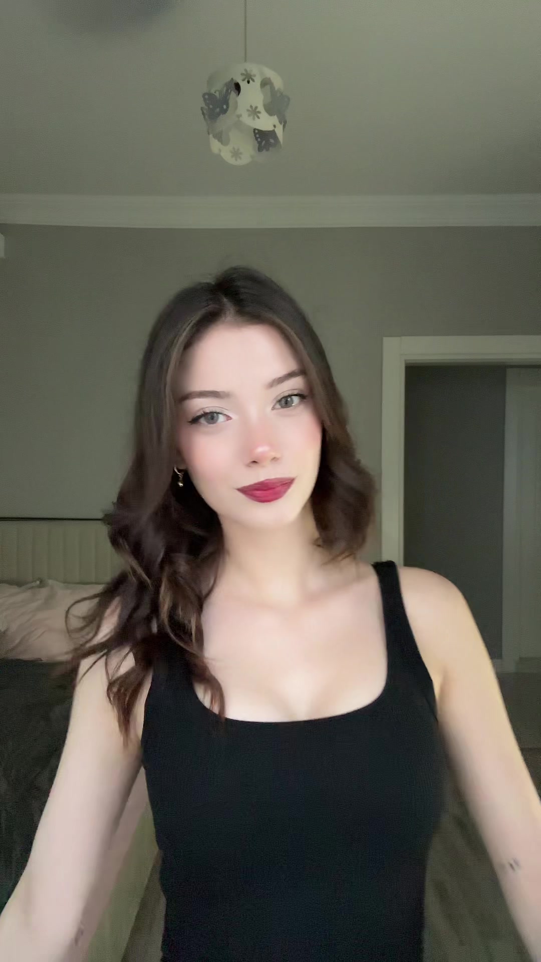 @NK