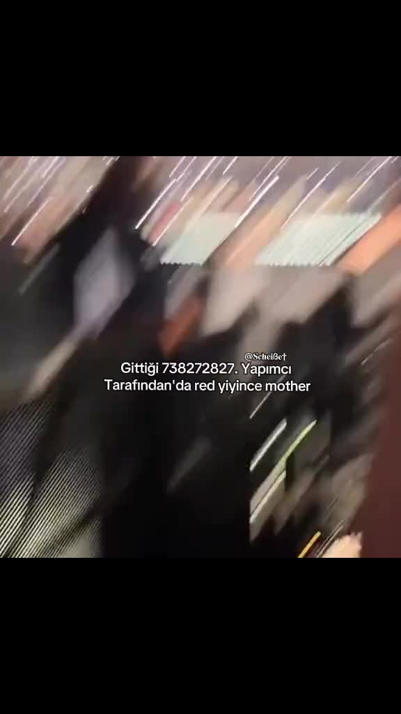 @navyScheibe🪩