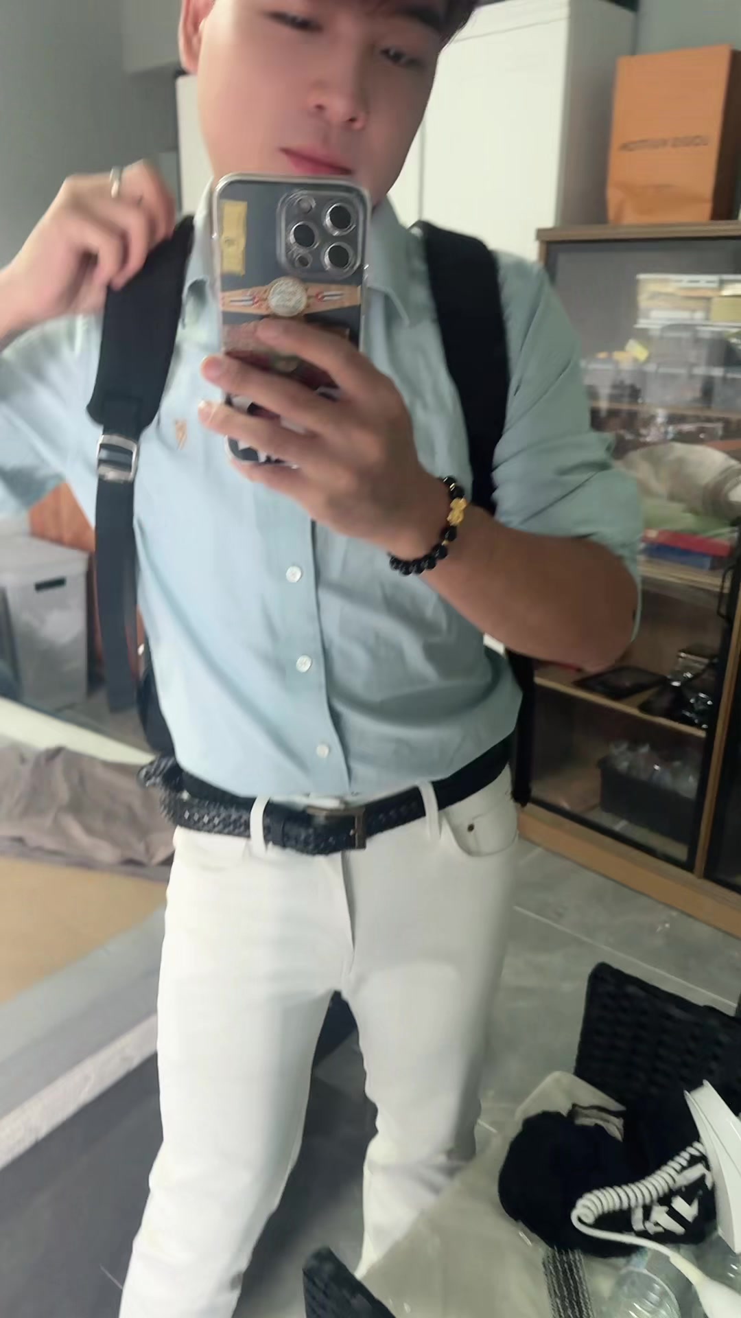 @Nico🔥🪐🤑🇩🇴