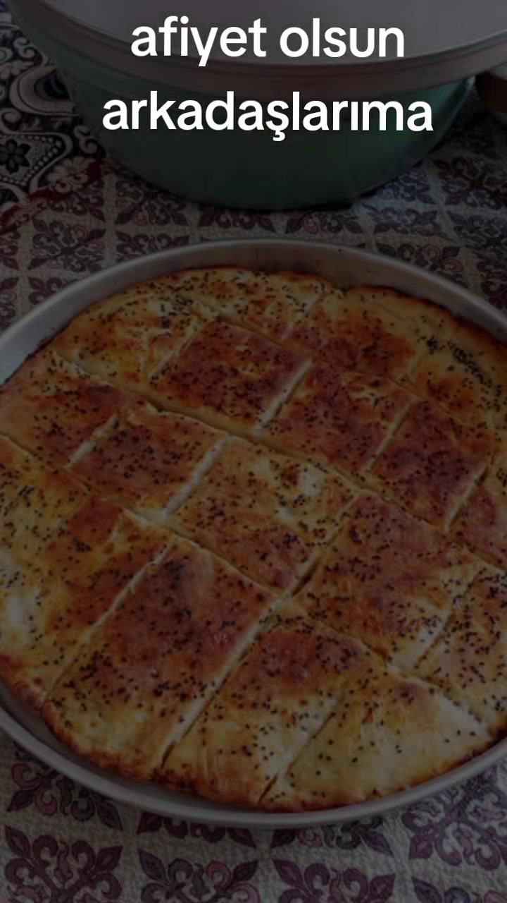 @hanım ağa