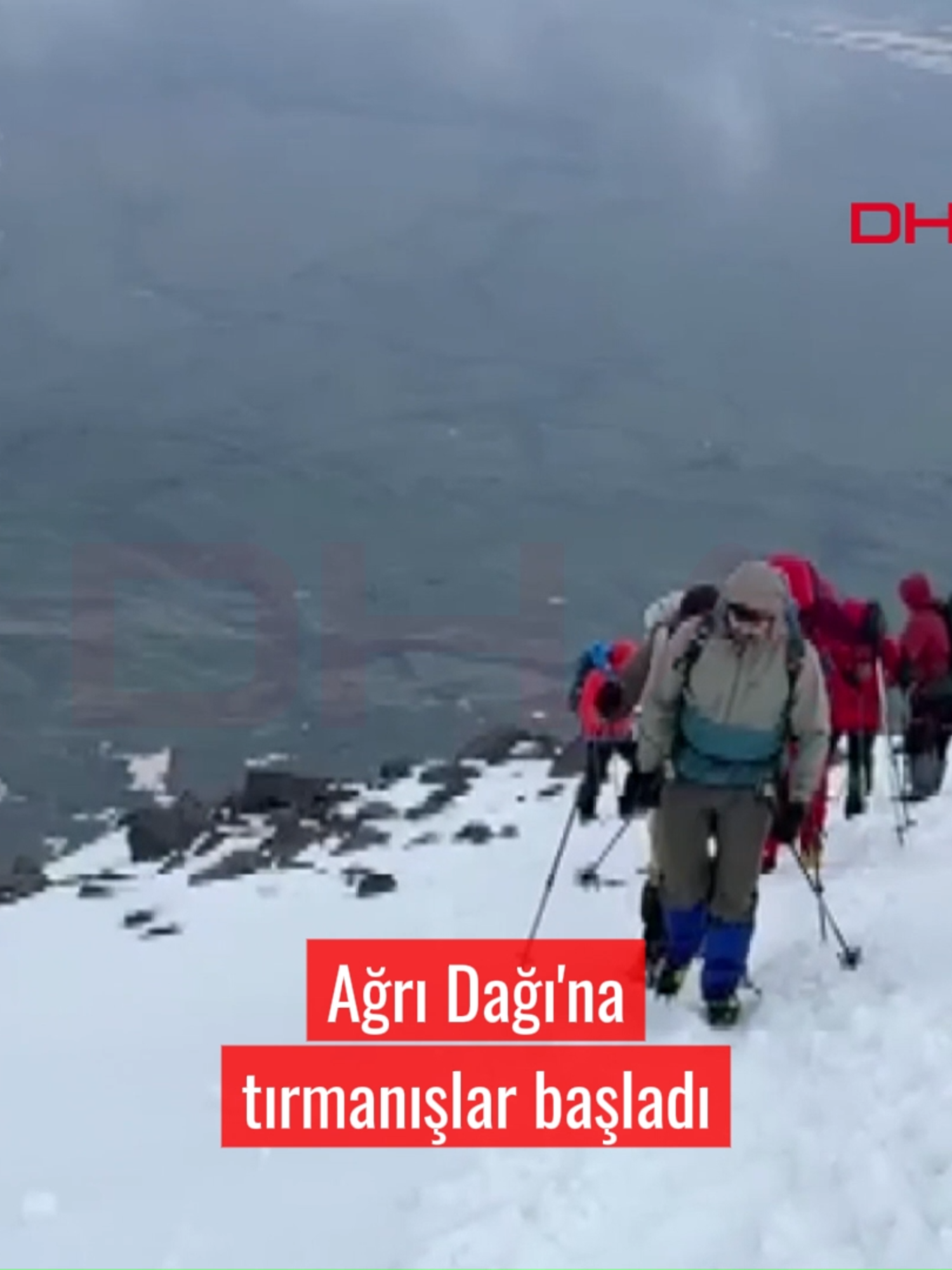 @Demirören Haber Ajansı
