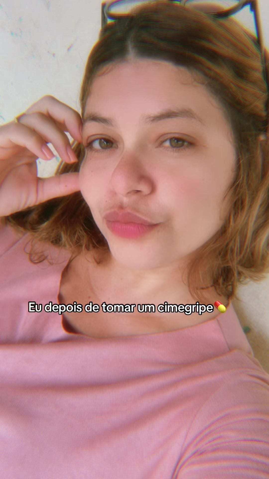 @Abiely Montelo