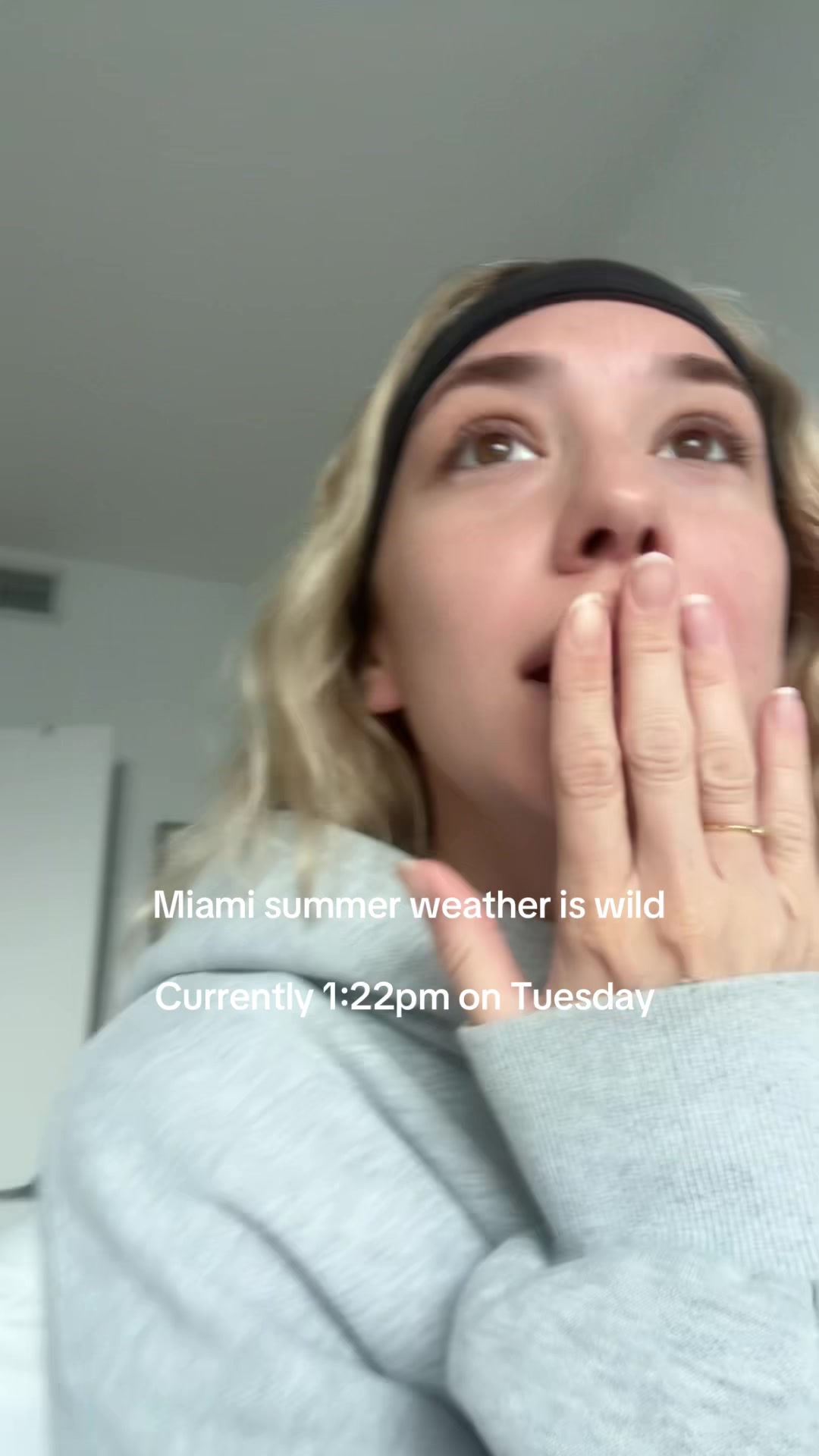 @mimi