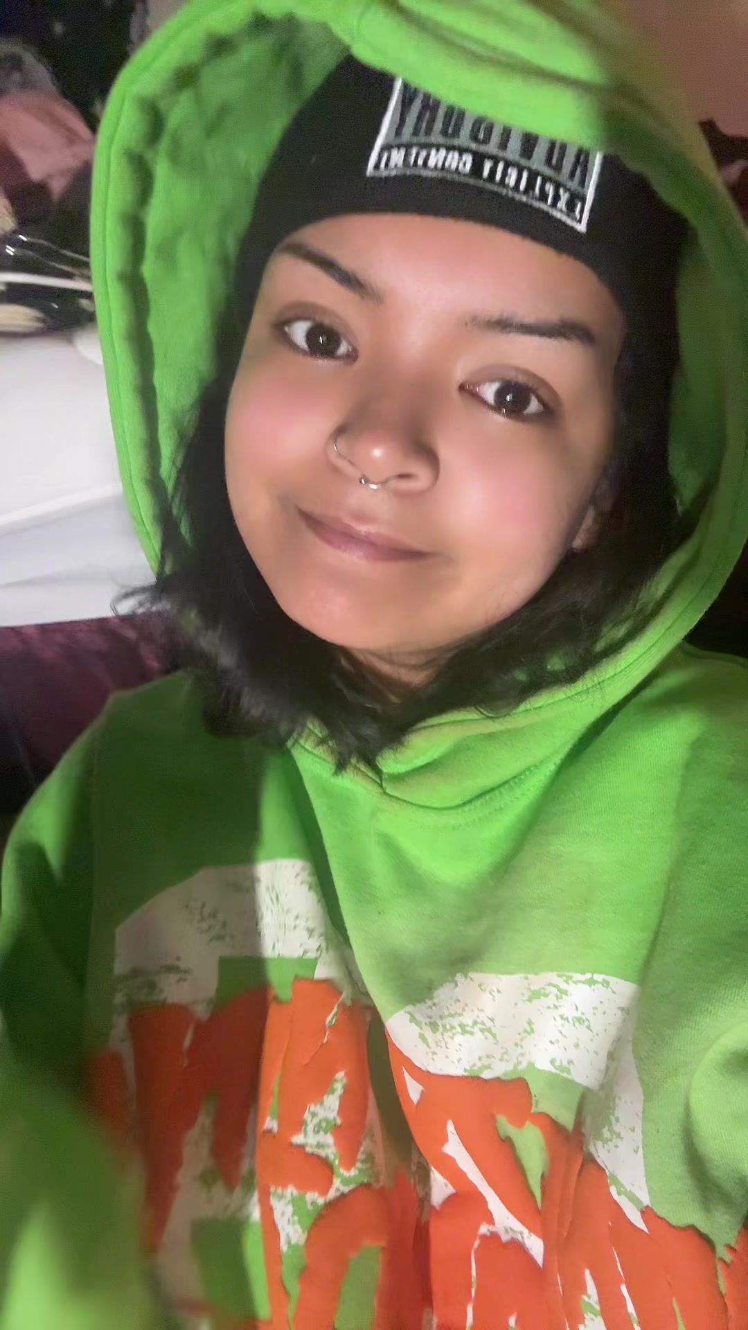 @Big.al