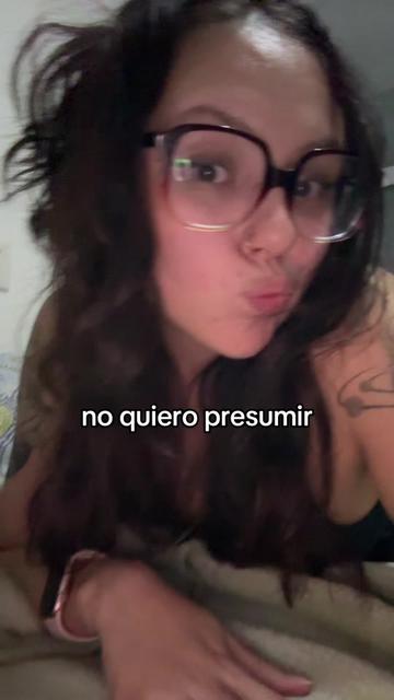 @nanyymg_