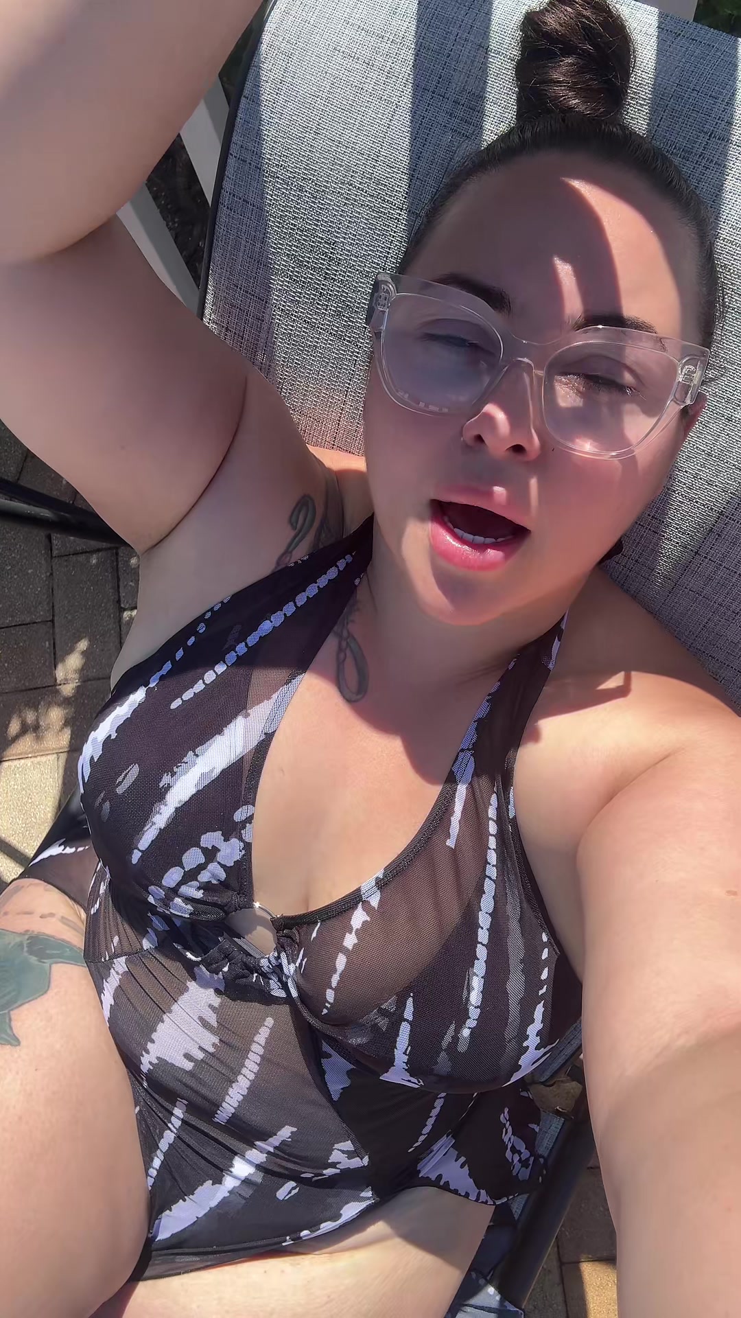 @NursingMom