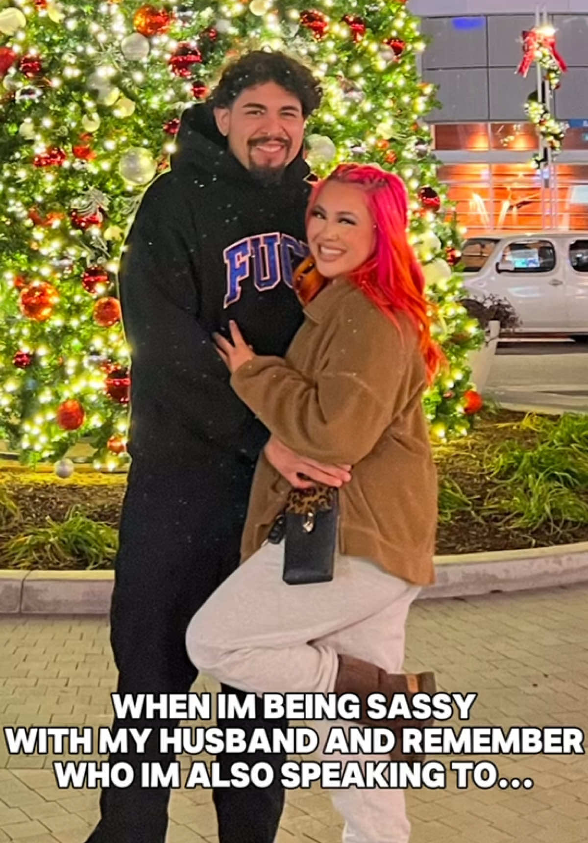 @Sarriittaaaa.bonita