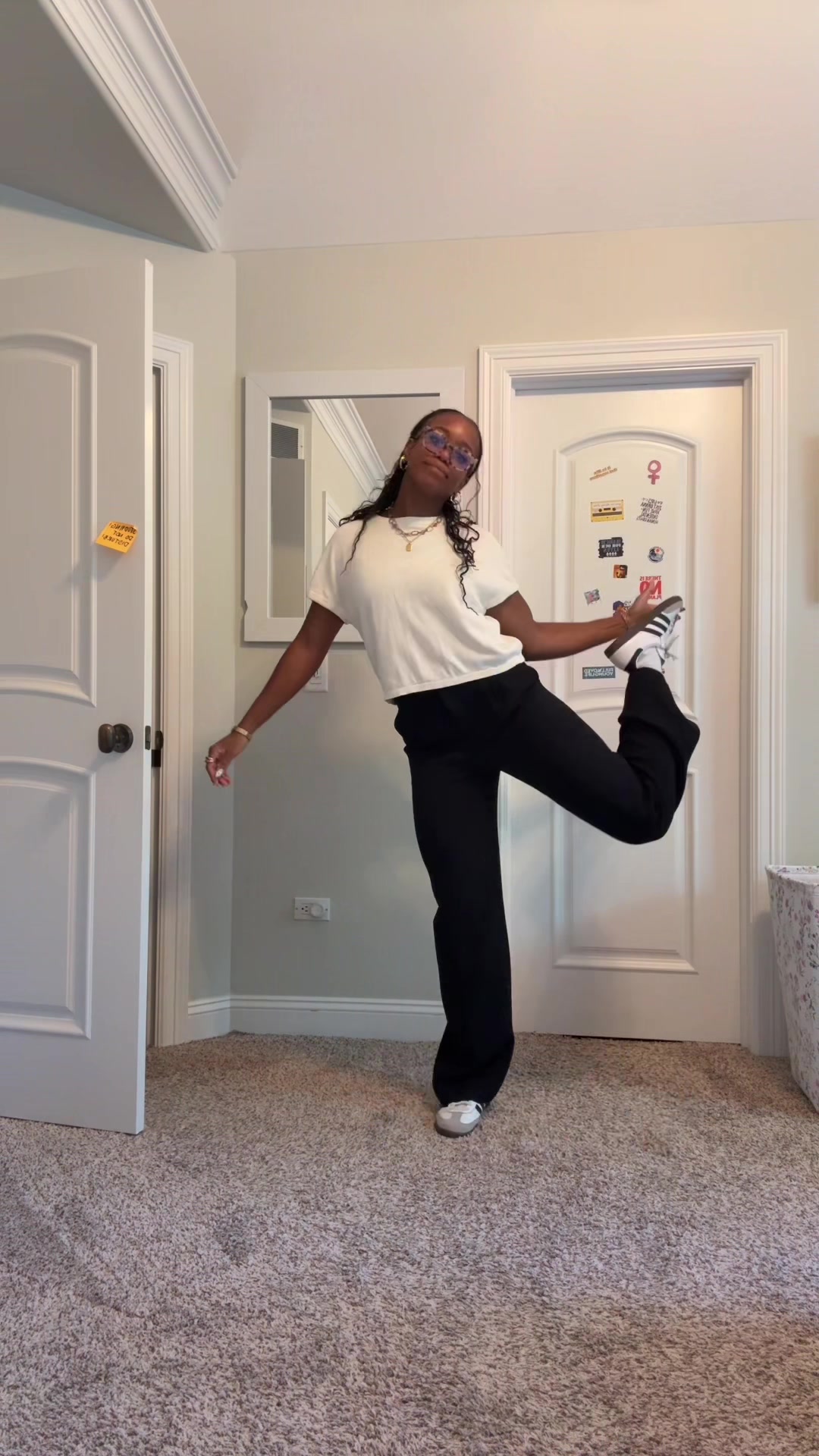 @grandmaskirt04