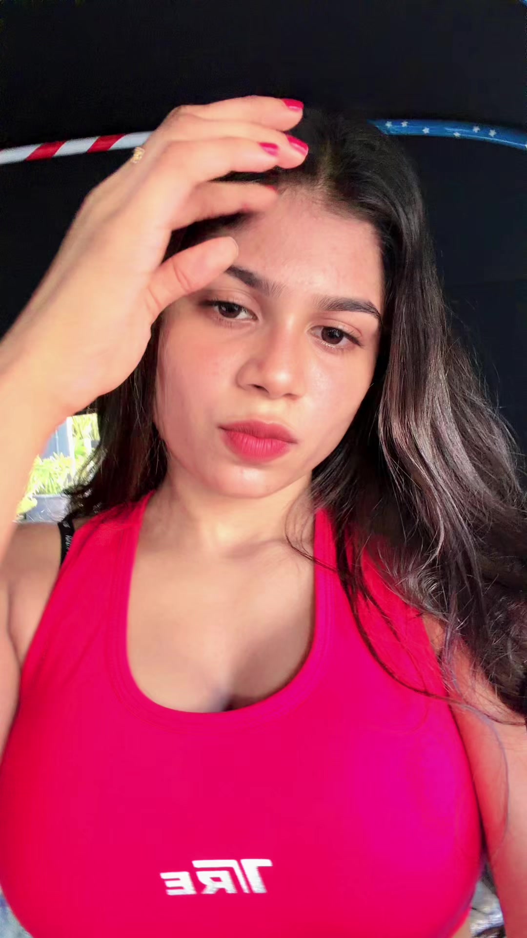@Chuty🍓❤️