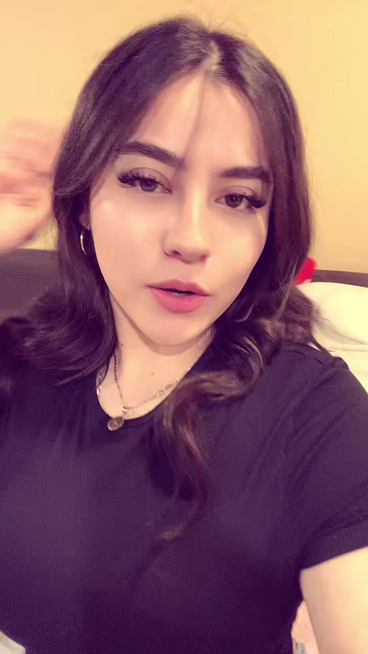@citlaly<3