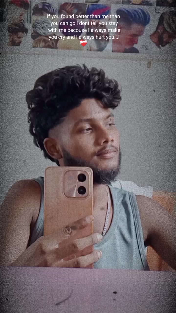 @Mukesh Kumar thakur