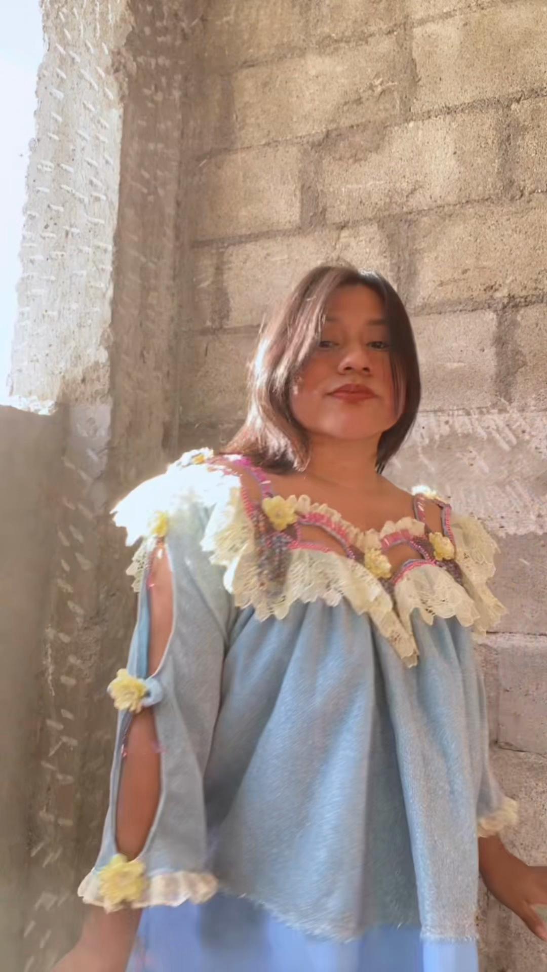 @Maaay Osorioo🌷mayOs🌸Osita 💋
