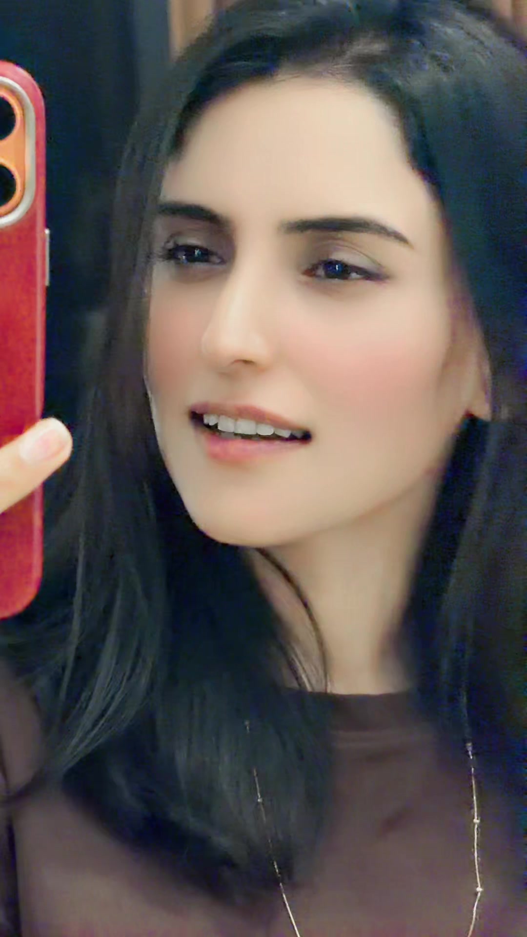 @Komalmalik♥️