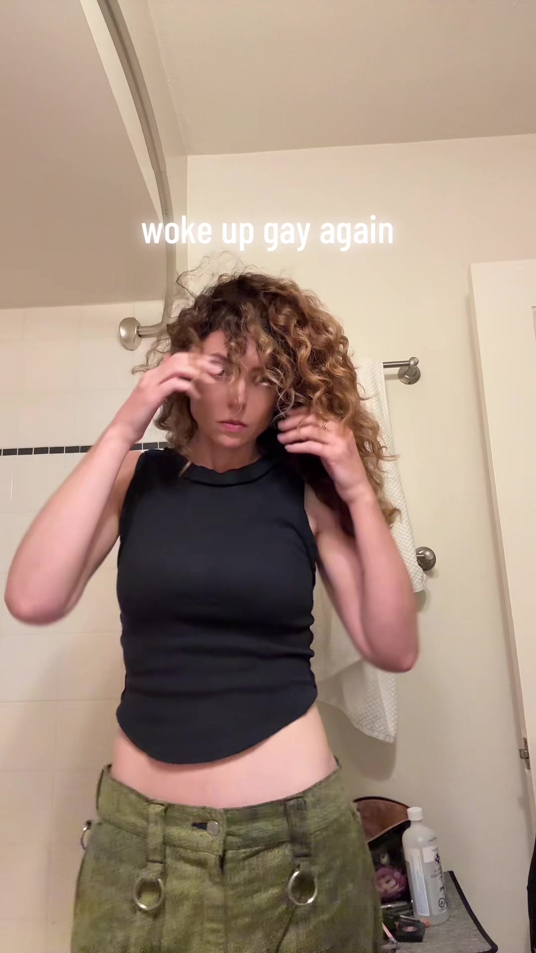 @brandymarsdesigns