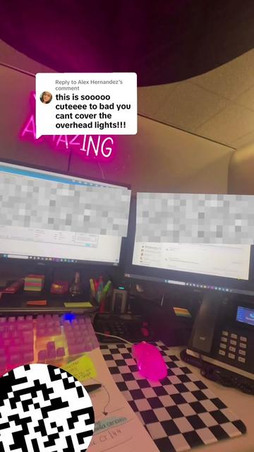 @itsMrsGARZAbitch