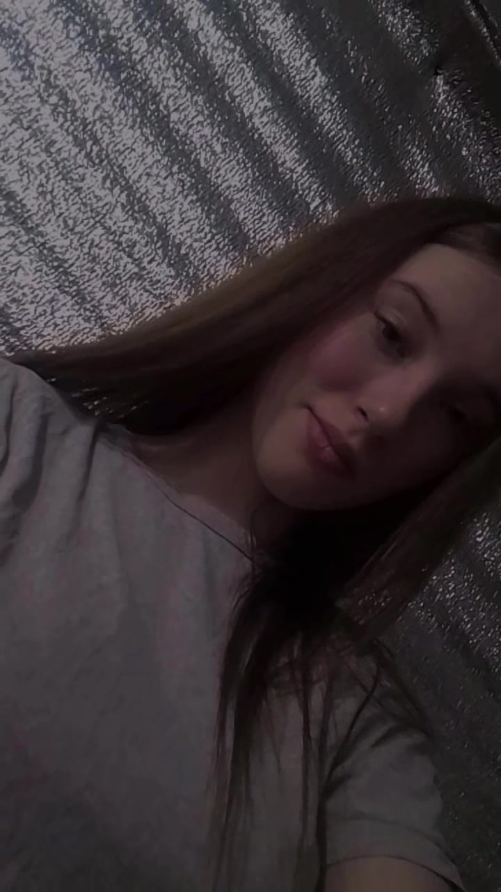 @😈😈😈