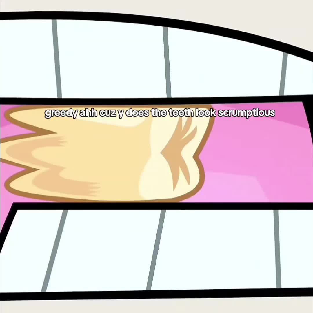 @꩜ .ᐟ