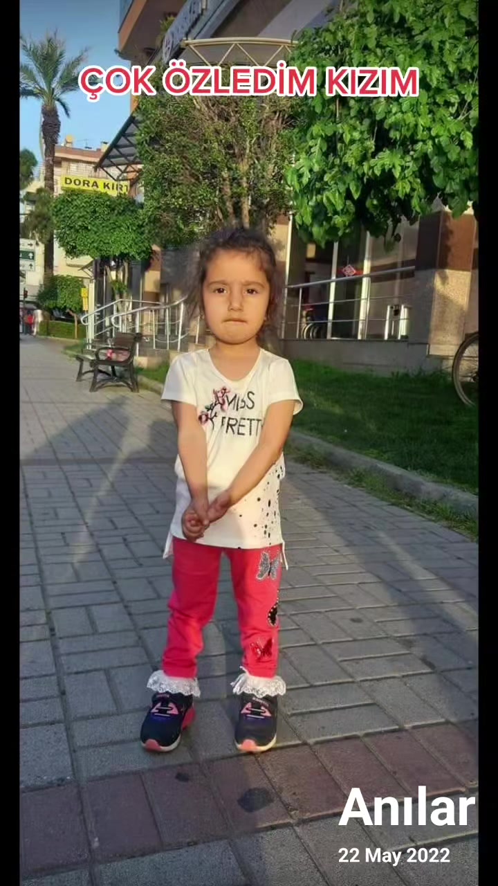 @sevgi.kaan