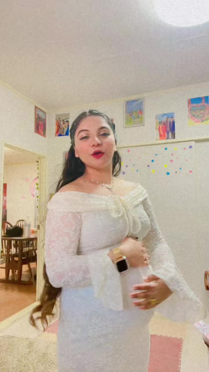 @Manisha ❤️Anil