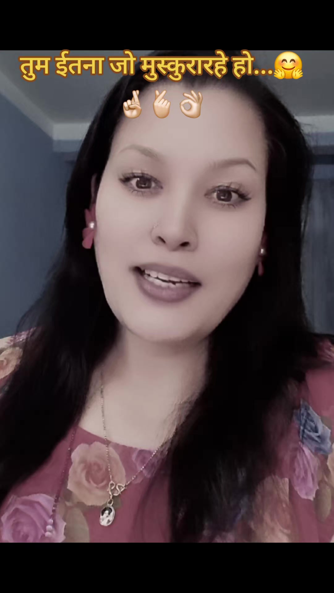 @Mahima D