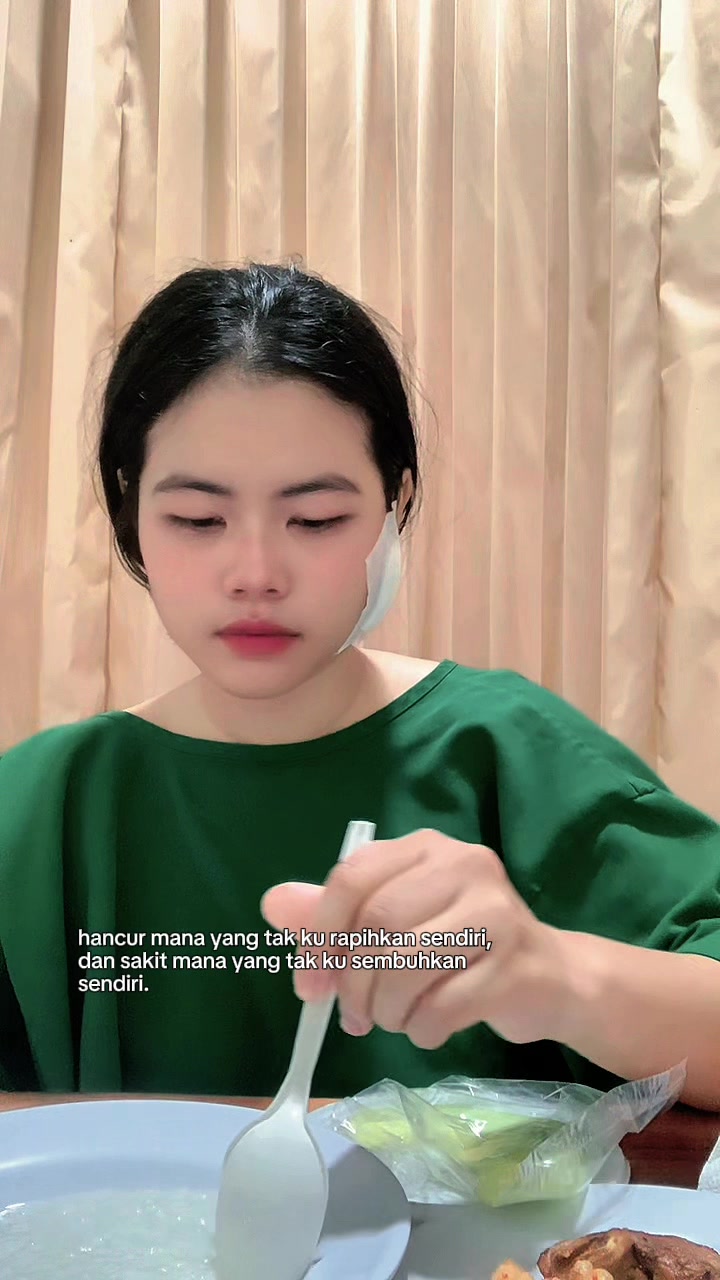 @Ta.ta𑣲