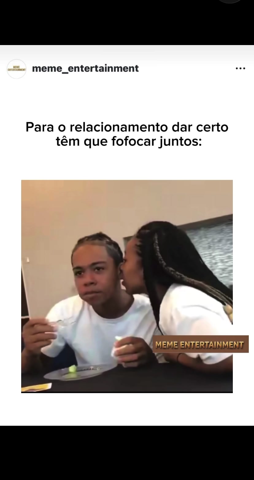 @meme_entertainment_