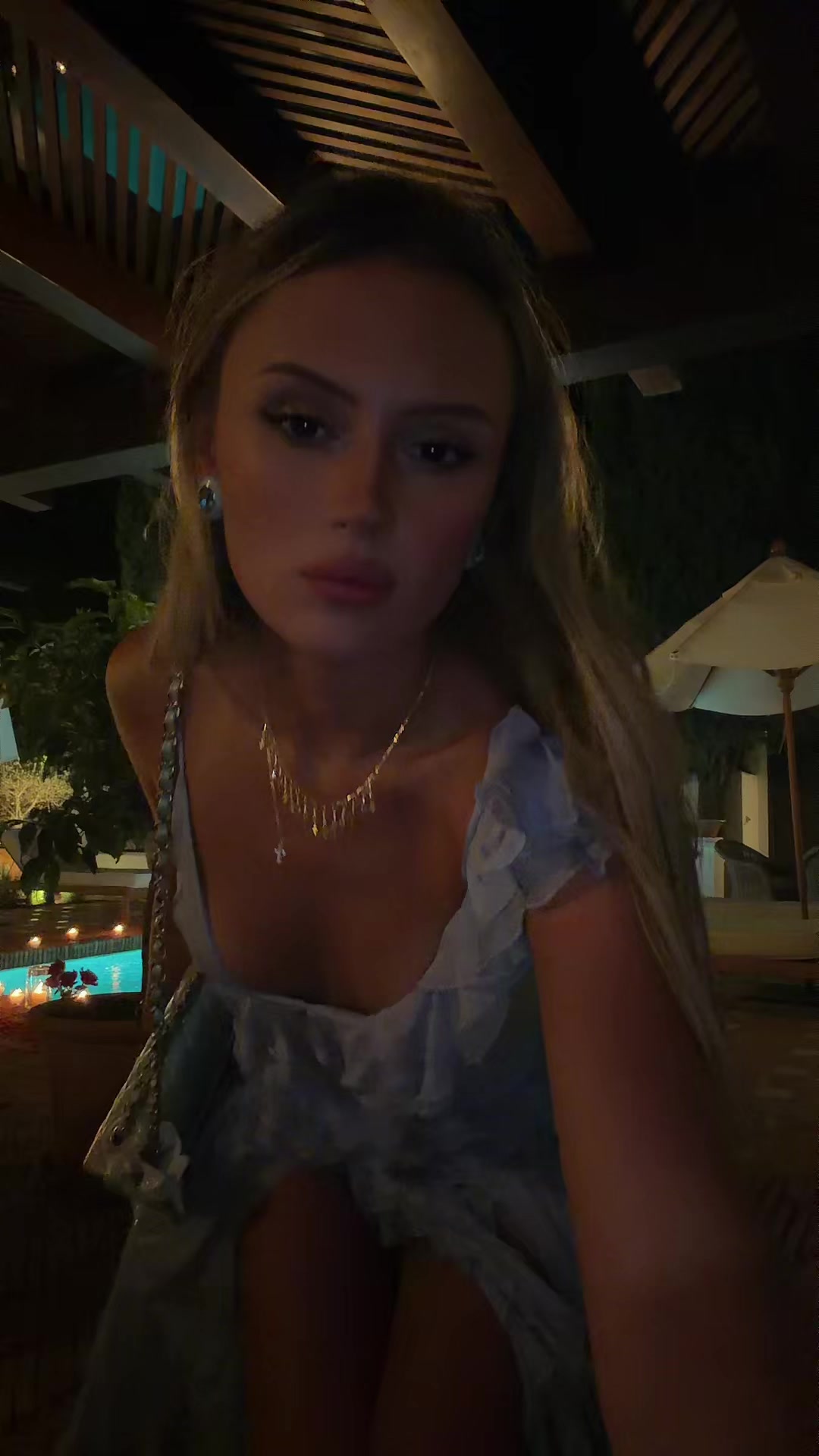 @pupsi_nusik