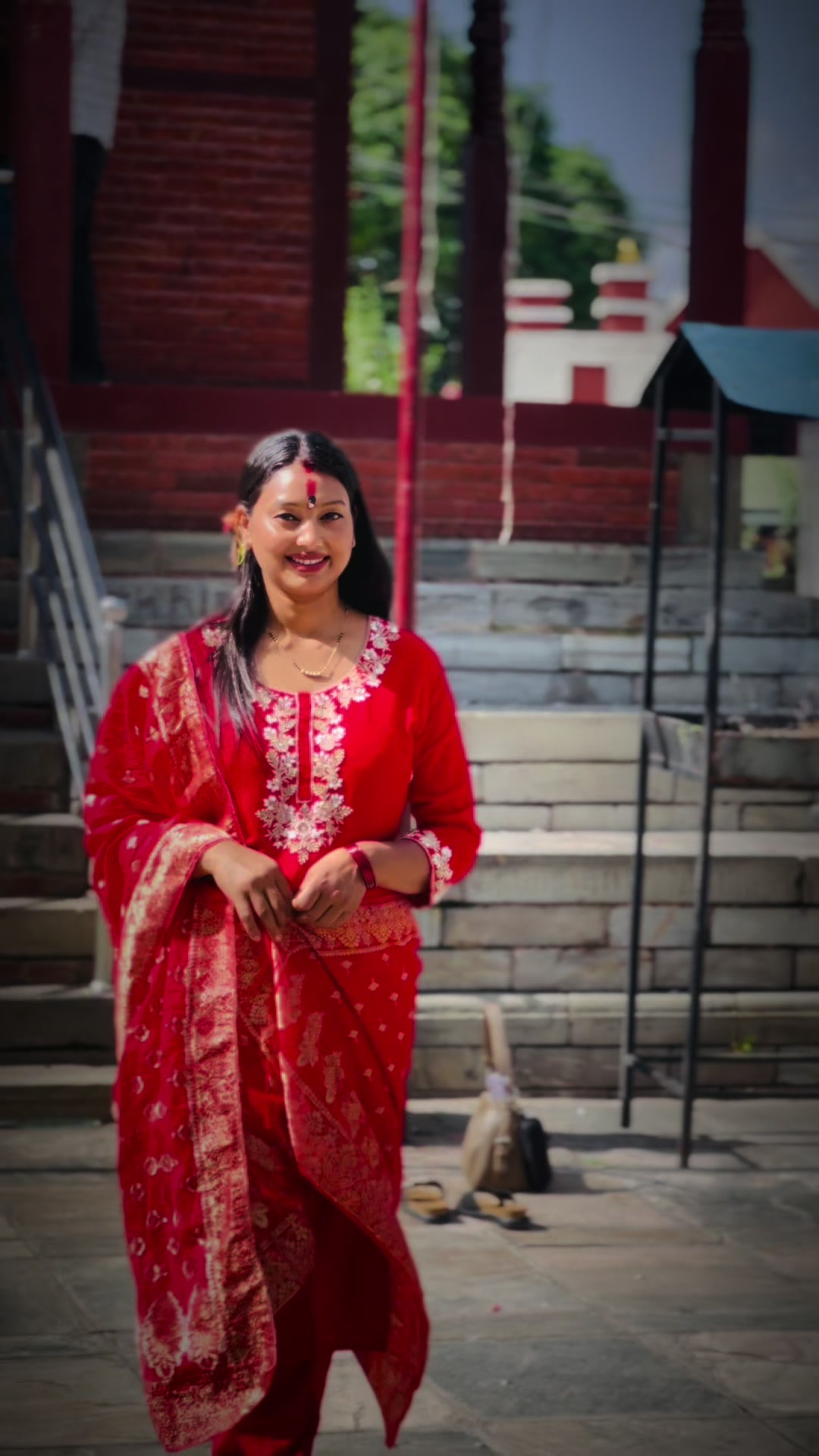 @NIKITA SHARMA