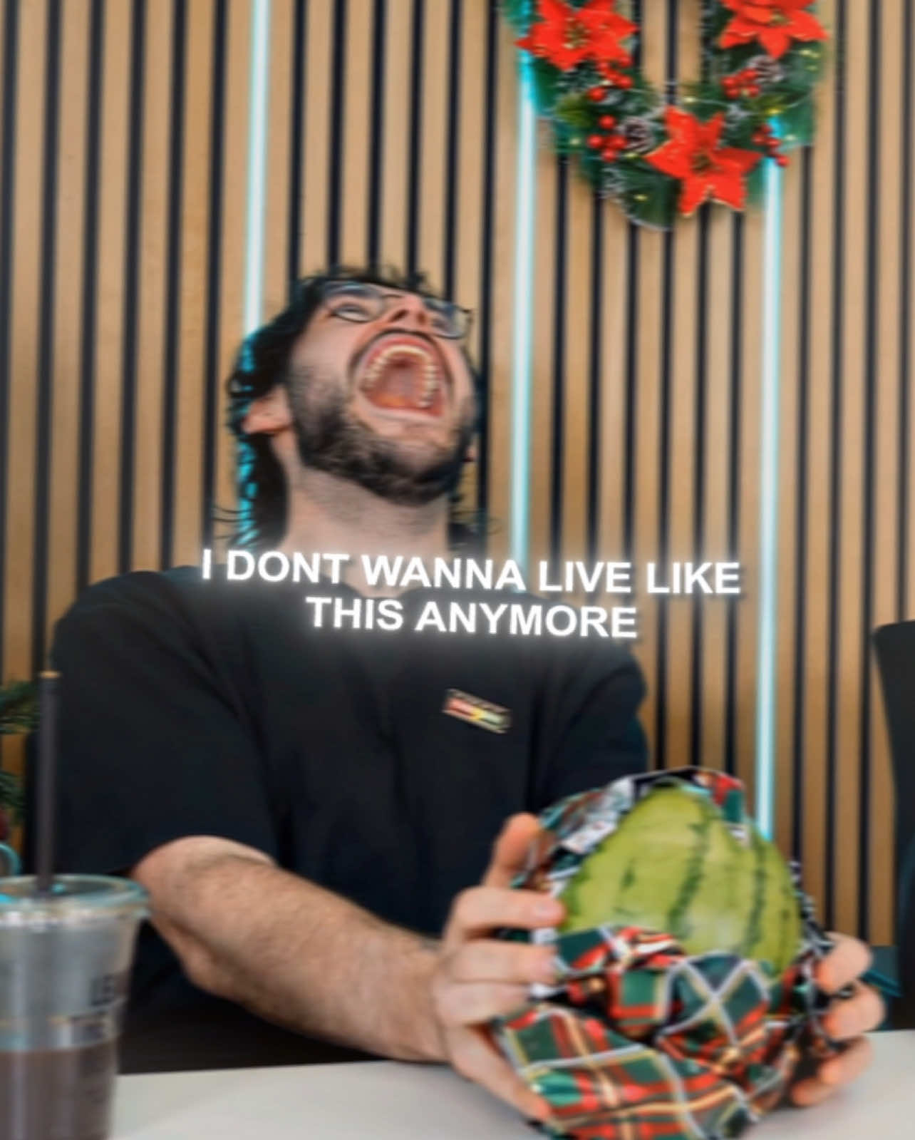 @astro