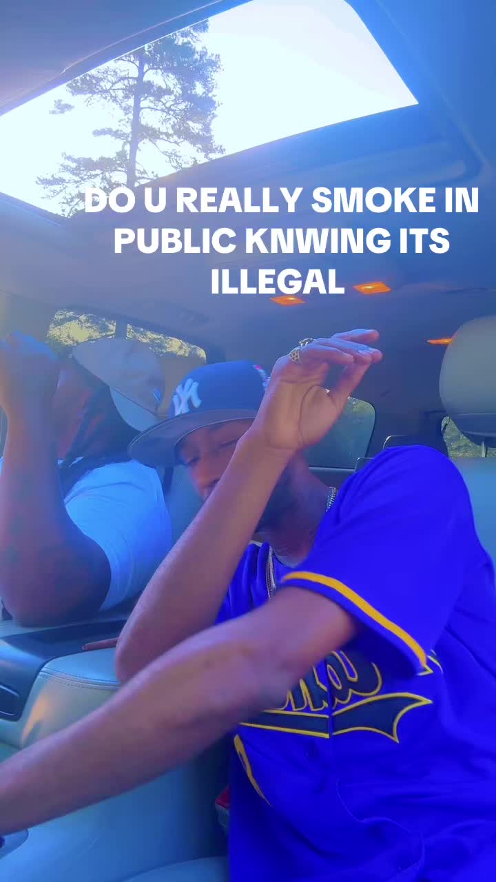 @Gkb50