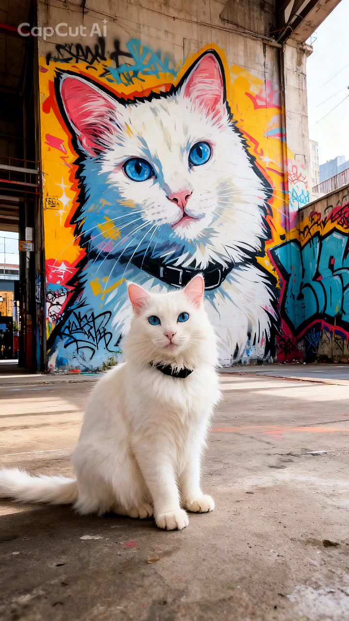 @Kedi_BULUT