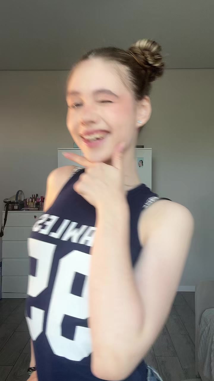 @MIRAREM