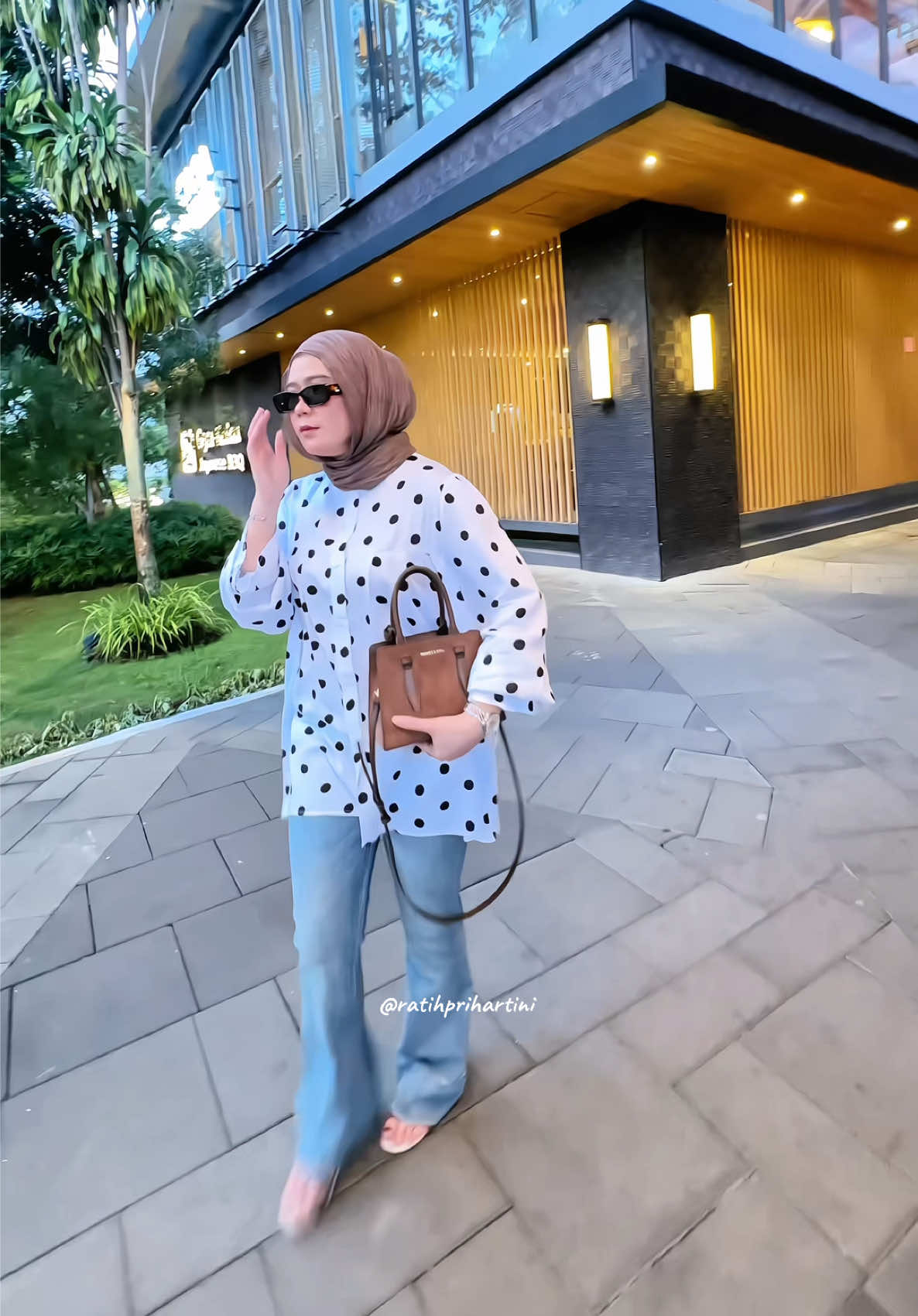 @Ratihh🧚&zwj;♀️