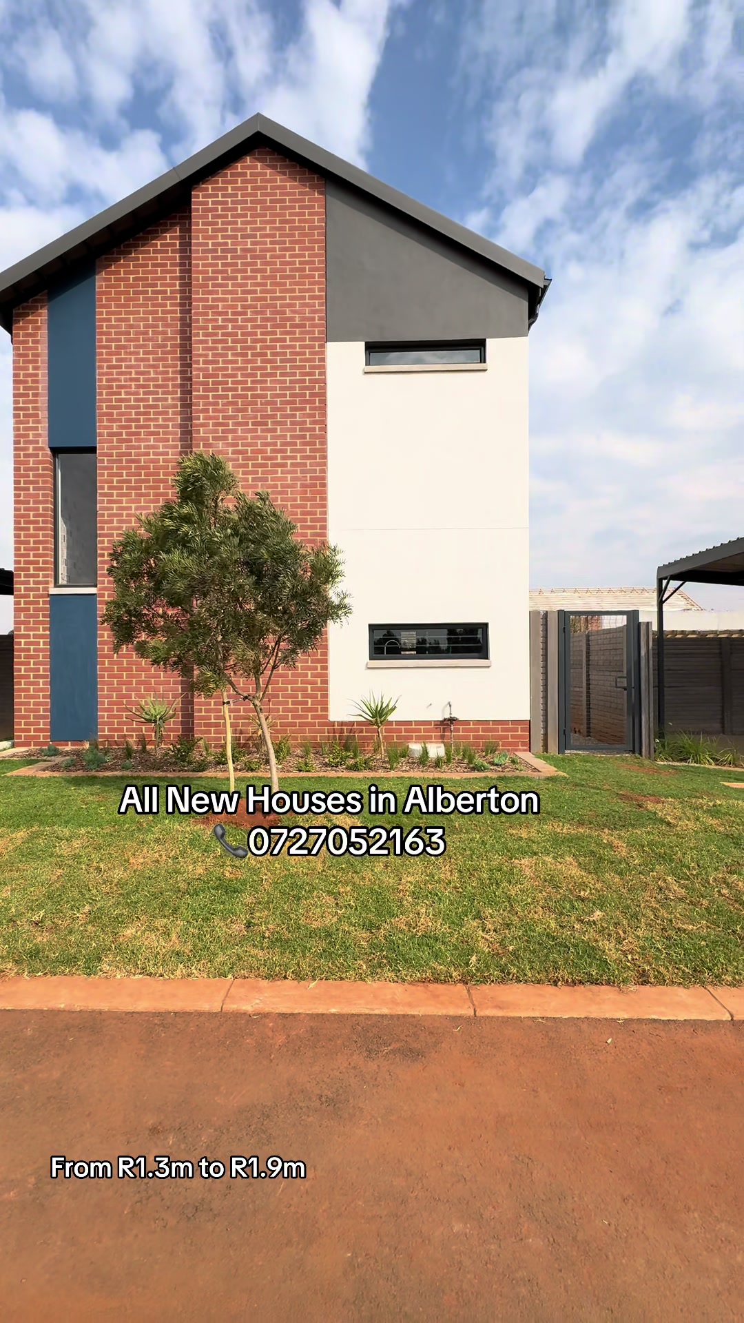 @Emmanuel_House_Houses