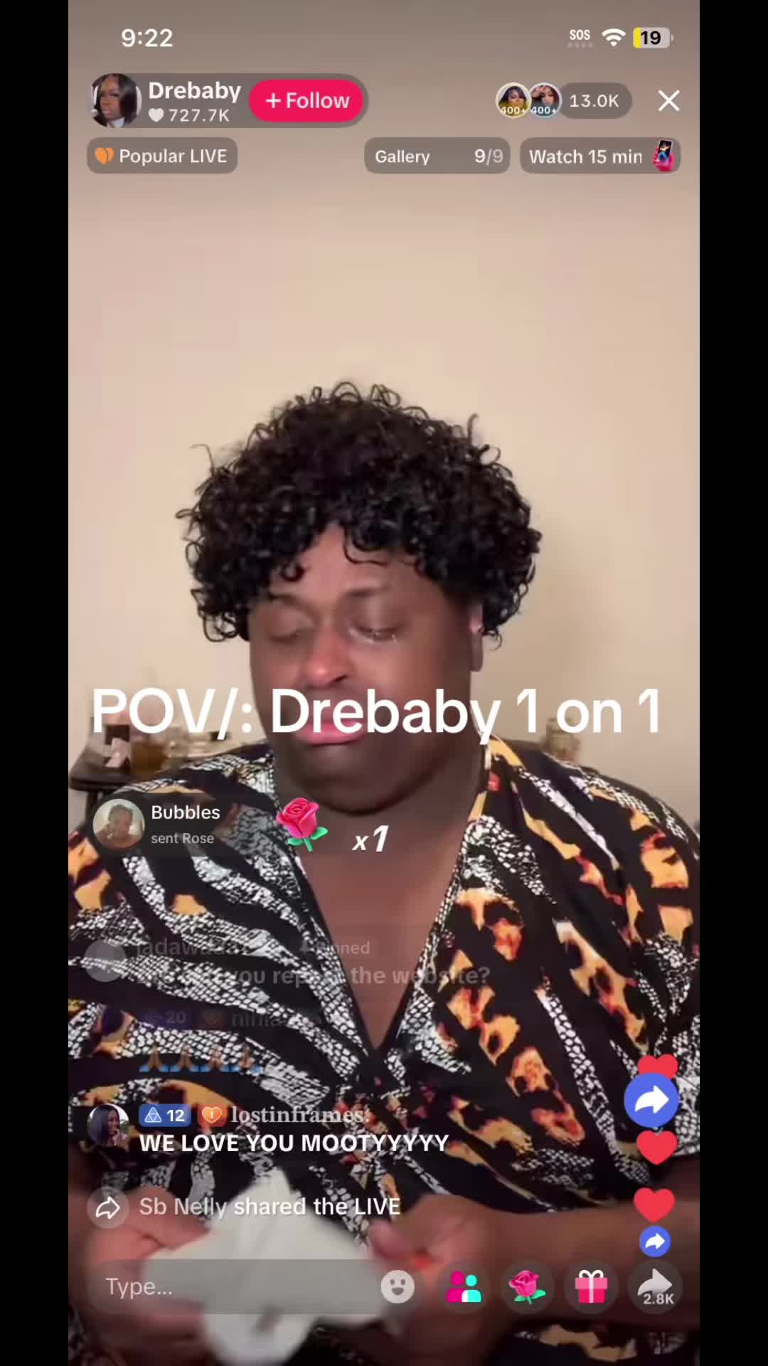 @Juicyy_Tea1