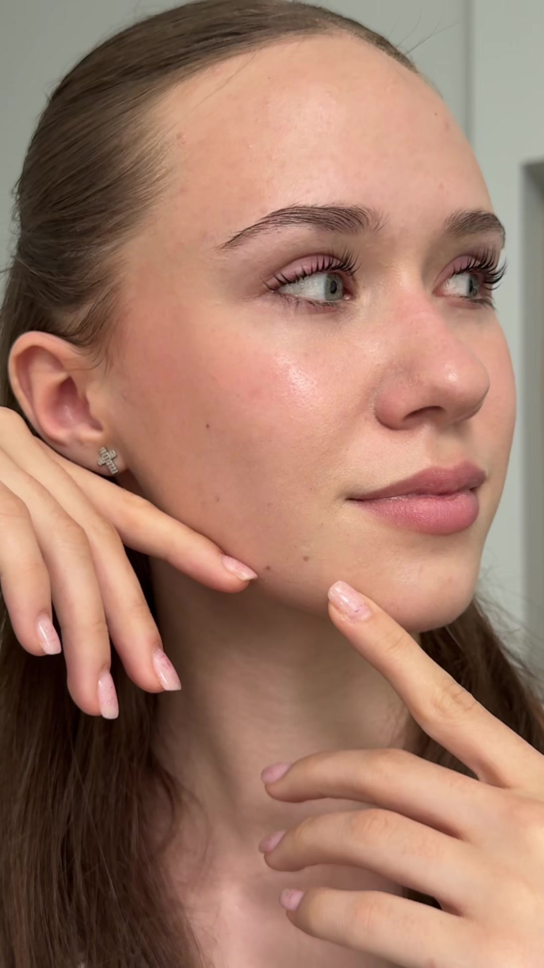 @lashes_asantseva