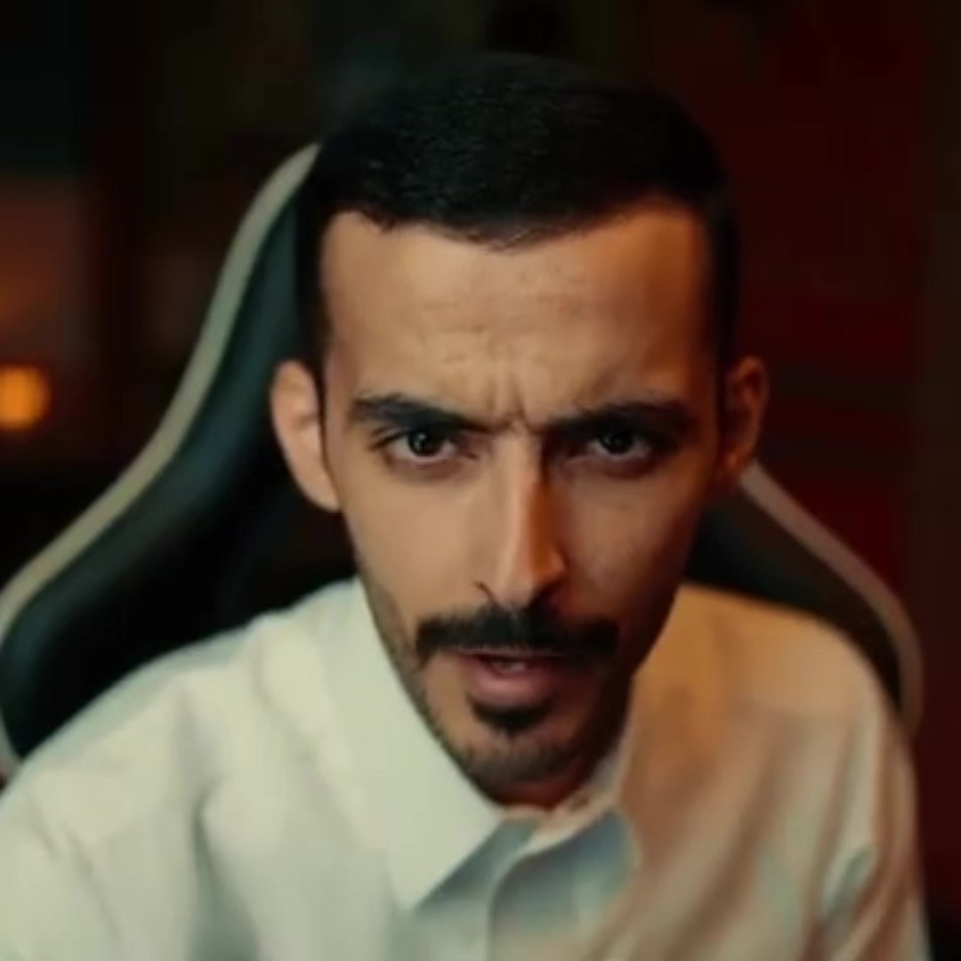 @ولــيــدوهه🤎🦅