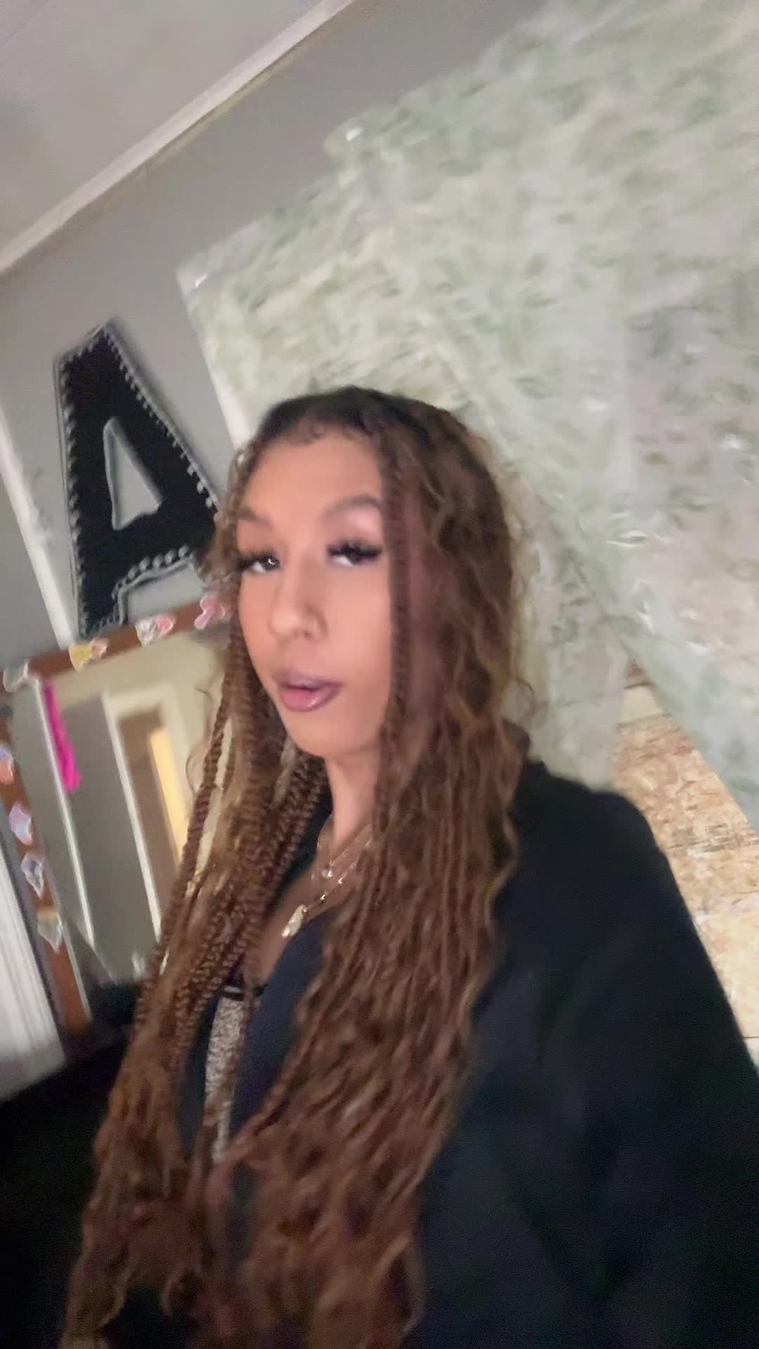 @a