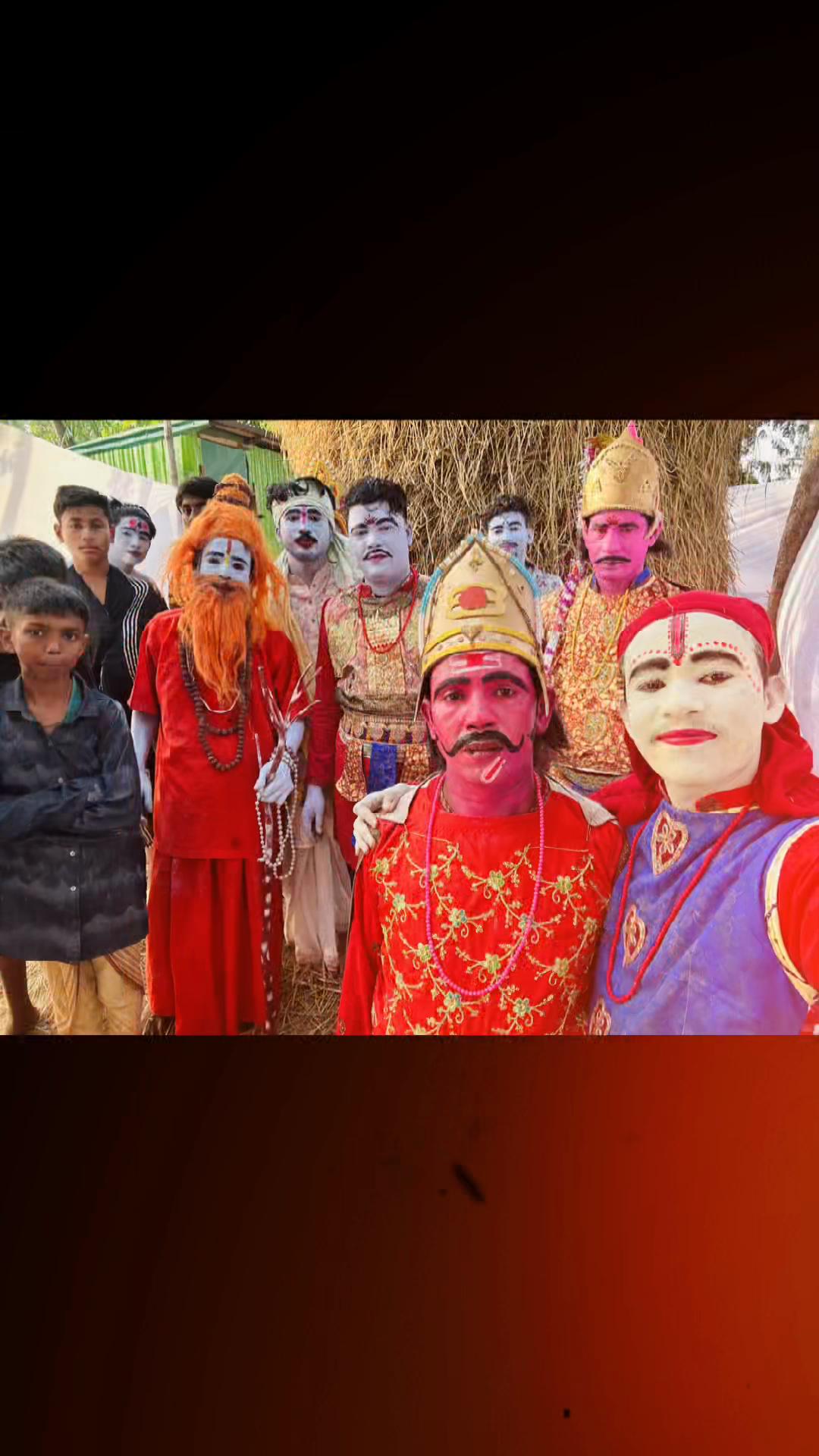 @- মায়া 🥀🫰
