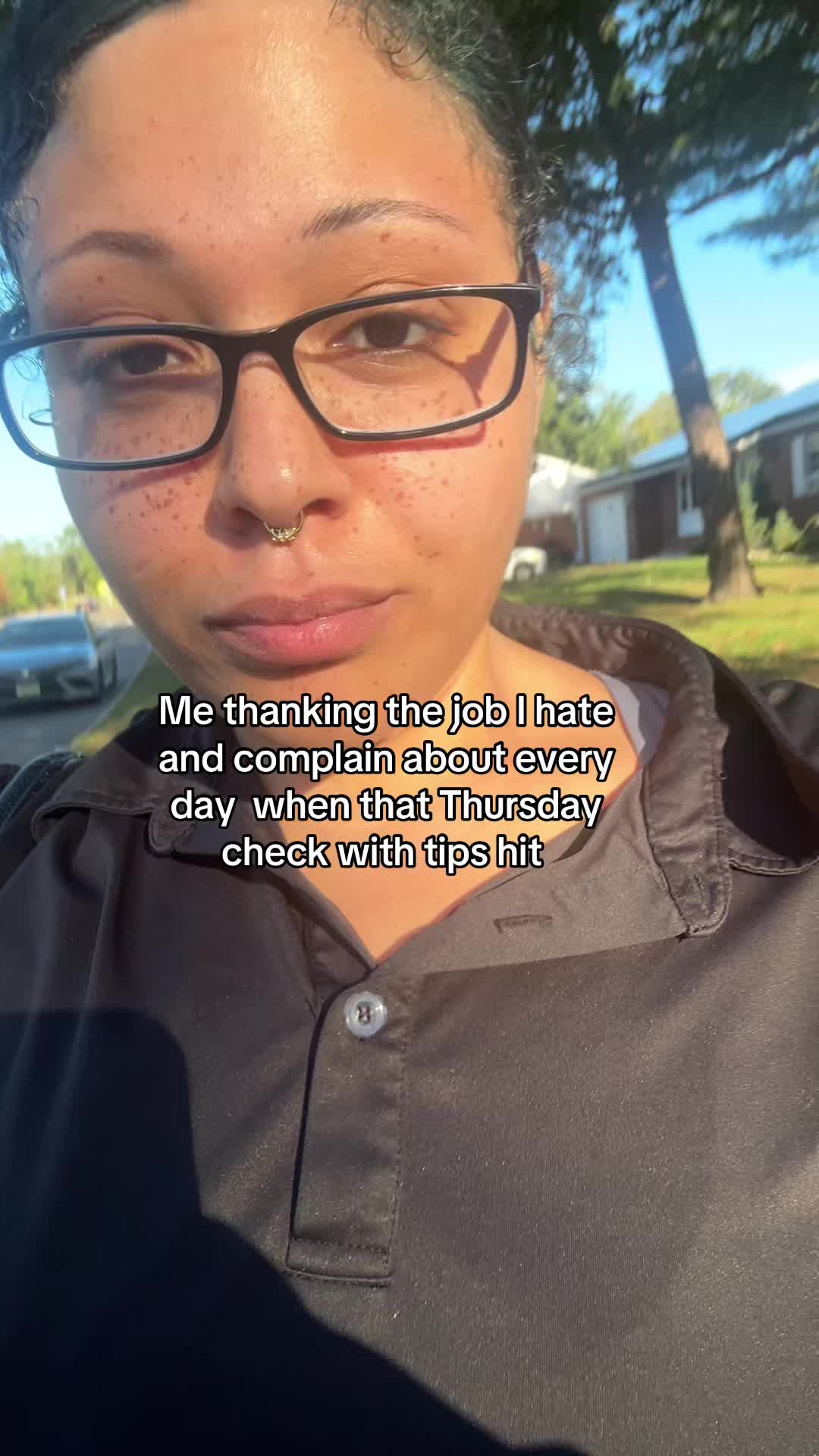 @M✰ds🧟&zwj;♀️