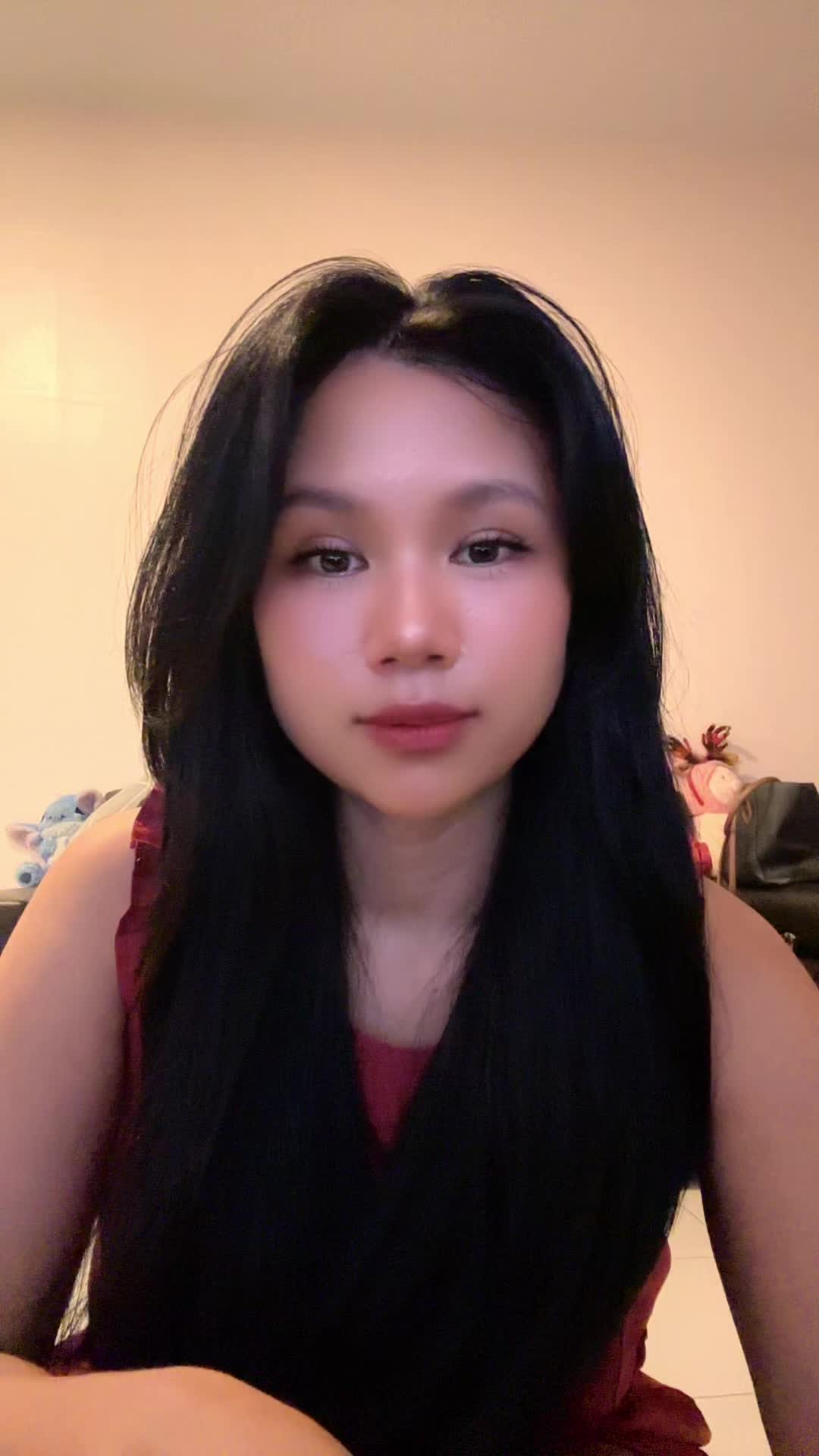@Tikacaca