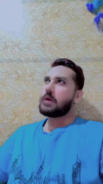 @Goldi Master 143