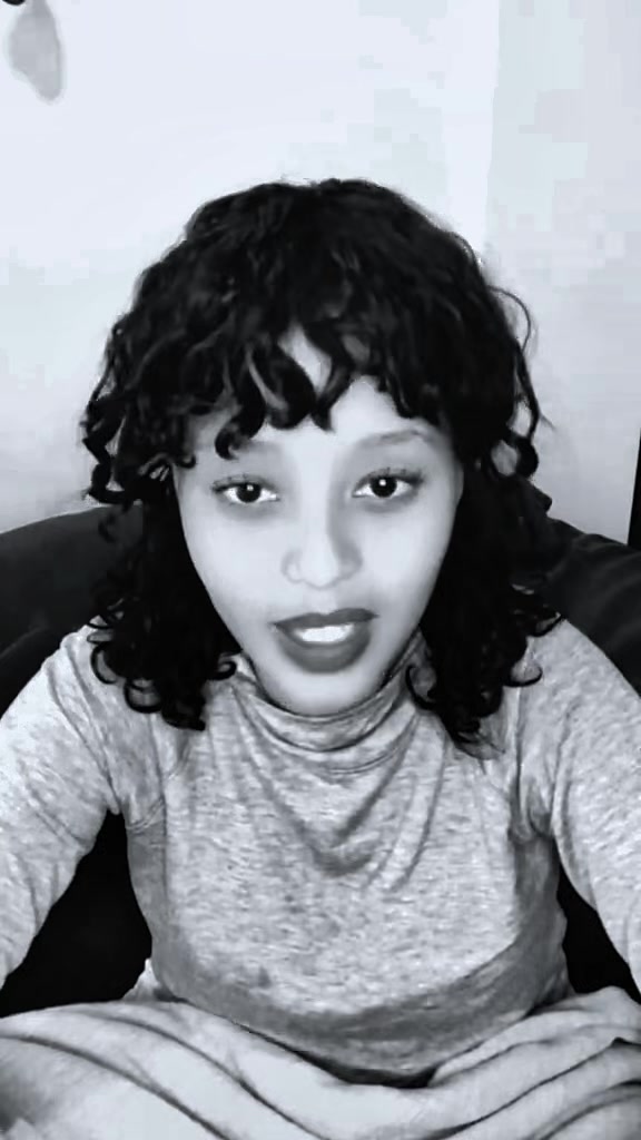 @ሙሉወርቅ
