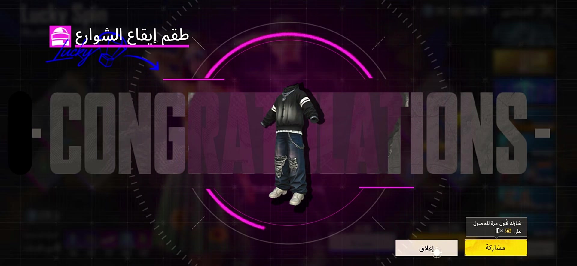 @﮼قول،﮼هاي ᥫ᭡