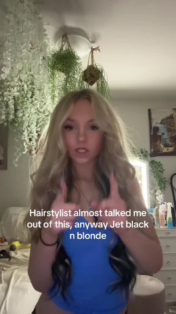 @skunk_baddie