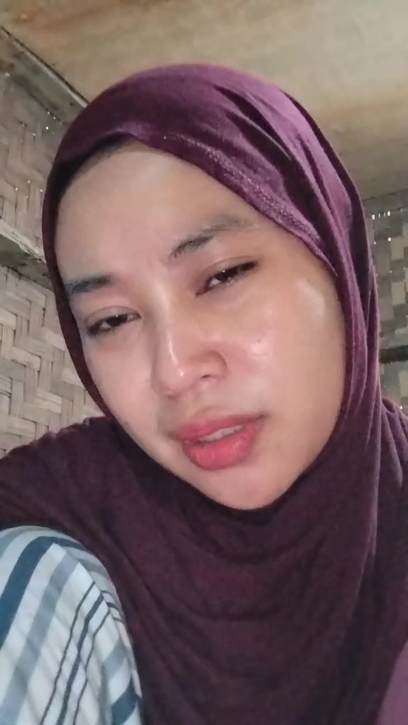 @th ning