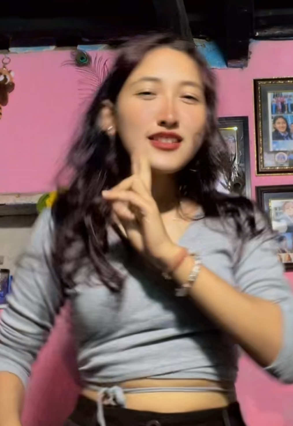 @🐼