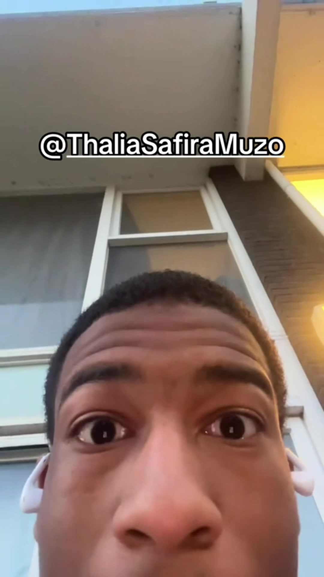 @Thalia Safira Muzo